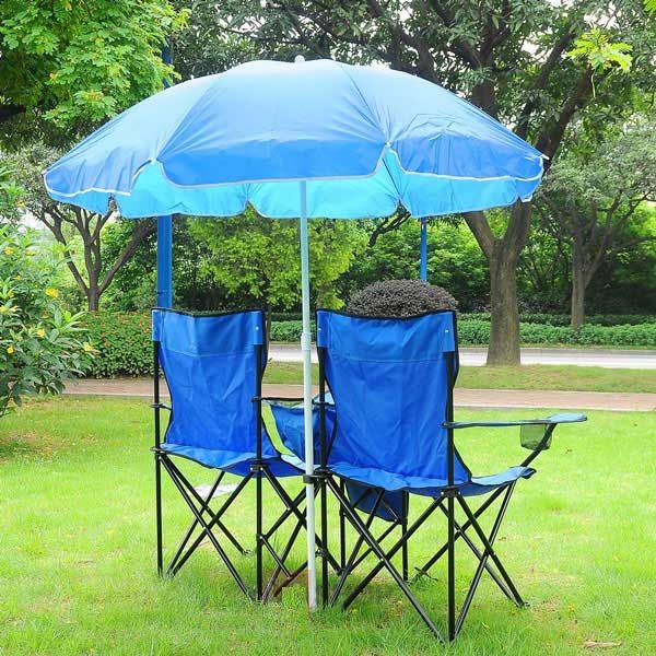 double-camping-folding-chair-and-umbrella-53.png