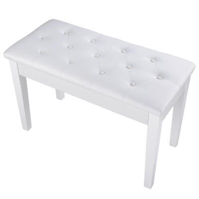 double-duet-concert-piano-wood-bench-leather-padded-keyboard-seat-storage-white-102.png