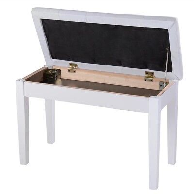 double-duet-concert-piano-wood-bench-leather-padded-keyboard-seat-storage-white-106.png