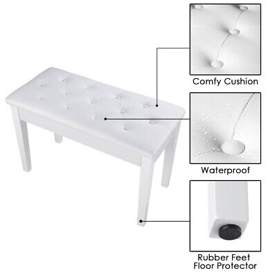 double-duet-concert-piano-wood-bench-leather-padded-keyboard-seat-storage-white-108.png