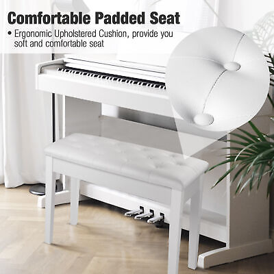 double-duet-concert-piano-wood-bench-leather-padded-keyboard-seat-storage-white-110.png