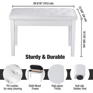 double-duet-concert-piano-wood-bench-leather-padded-keyboard-seat-storage-white-112.png