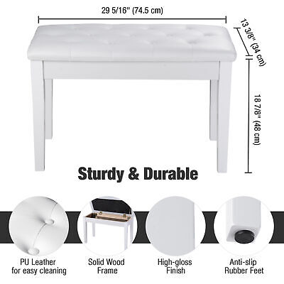 double-duet-concert-piano-wood-bench-leather-padded-keyboard-seat-storage-white-112.png