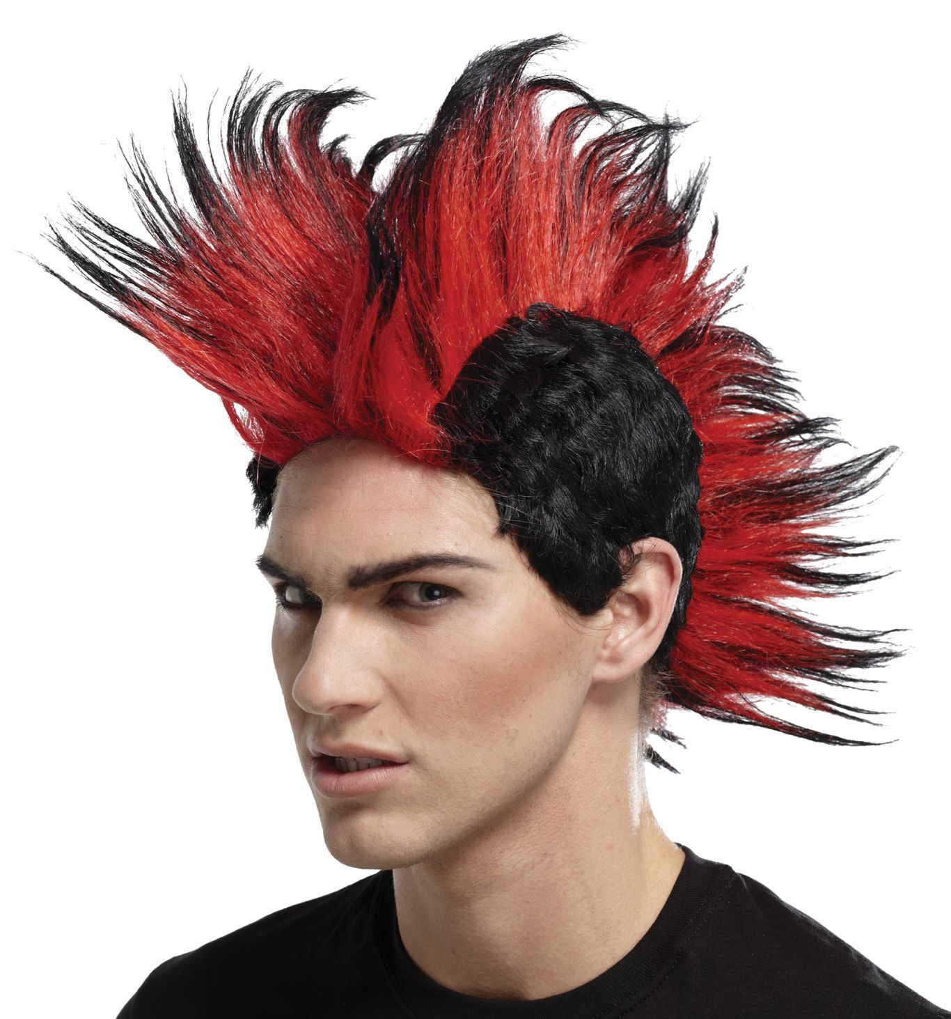 double-mohawk-wig-black-red-bl-50.png