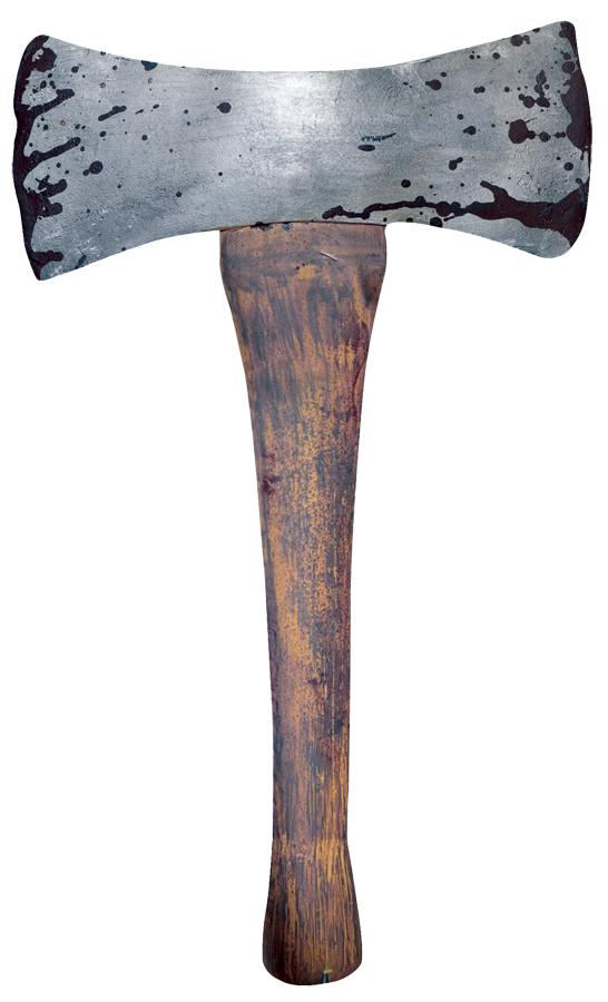 double-sided-axe-32.png