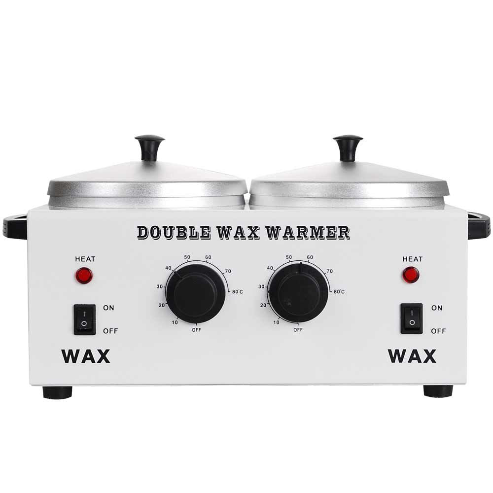 double-wax-heater-warmer-spa-body-facial-waxing-47.png