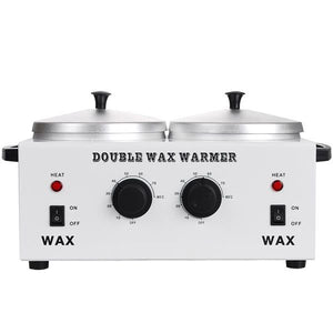 double-wax-heater-warmer-spa-body-facial-waxing-50.png