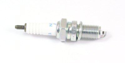 dpr7ea-ngk-spark-plug-27.png