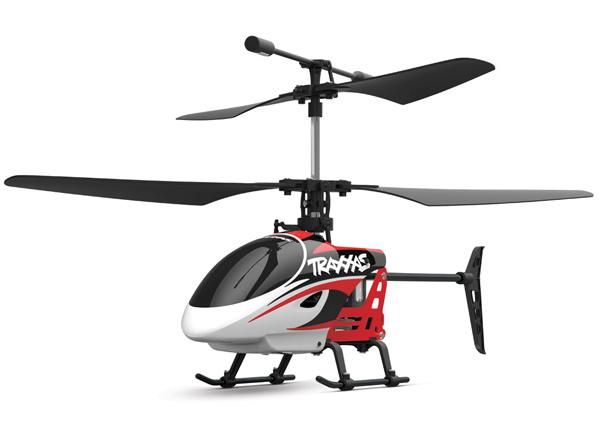 dr-1-dual-rotor-coaxial-helicopter-rtf-35.png