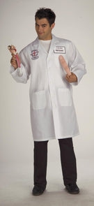 dr-ben-dover-lab-coat-28.jpg