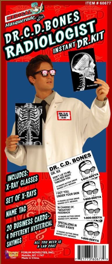 dr-cd-bones-kit-42.png