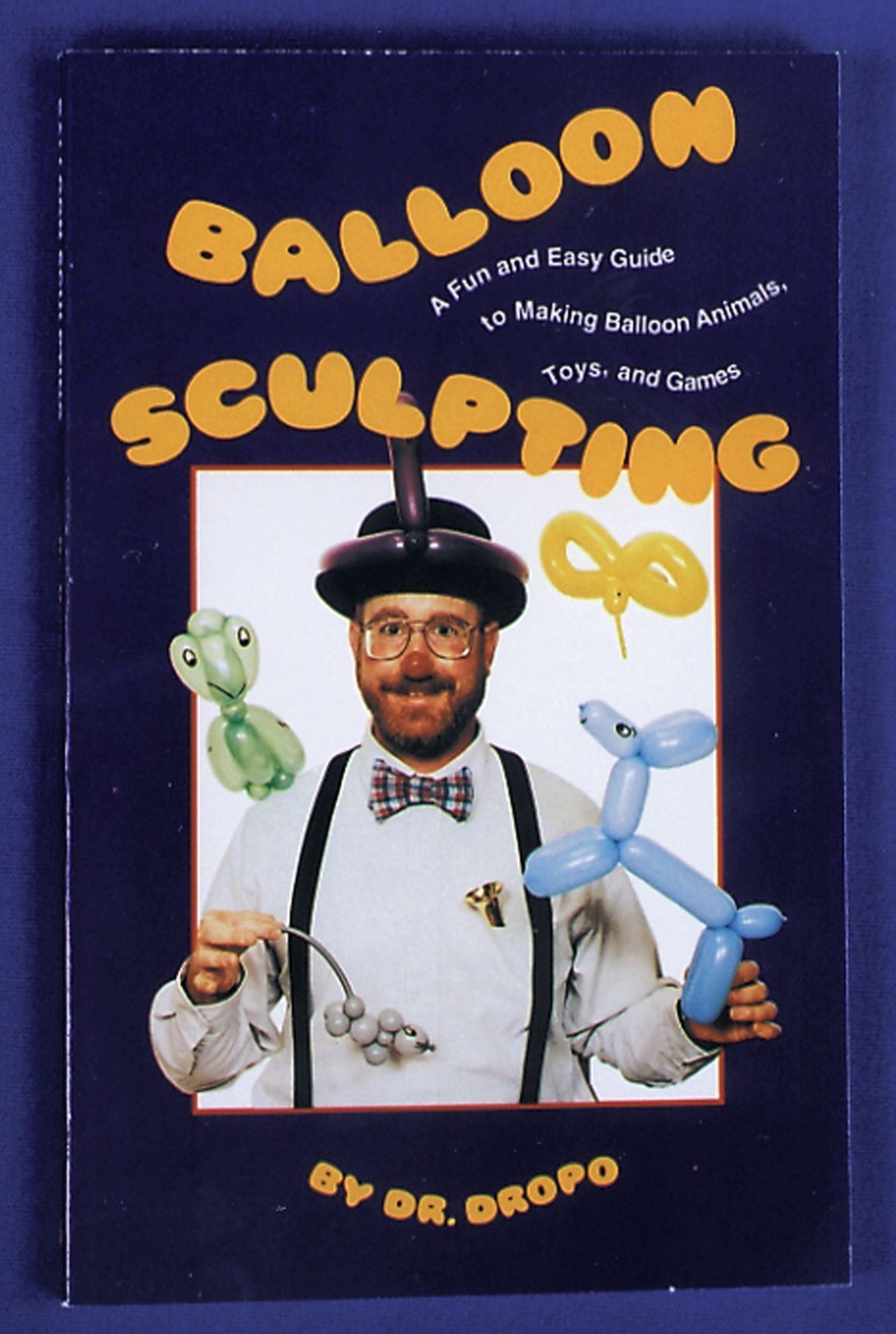 dr-dropos-balloon-sculpturing-44.png