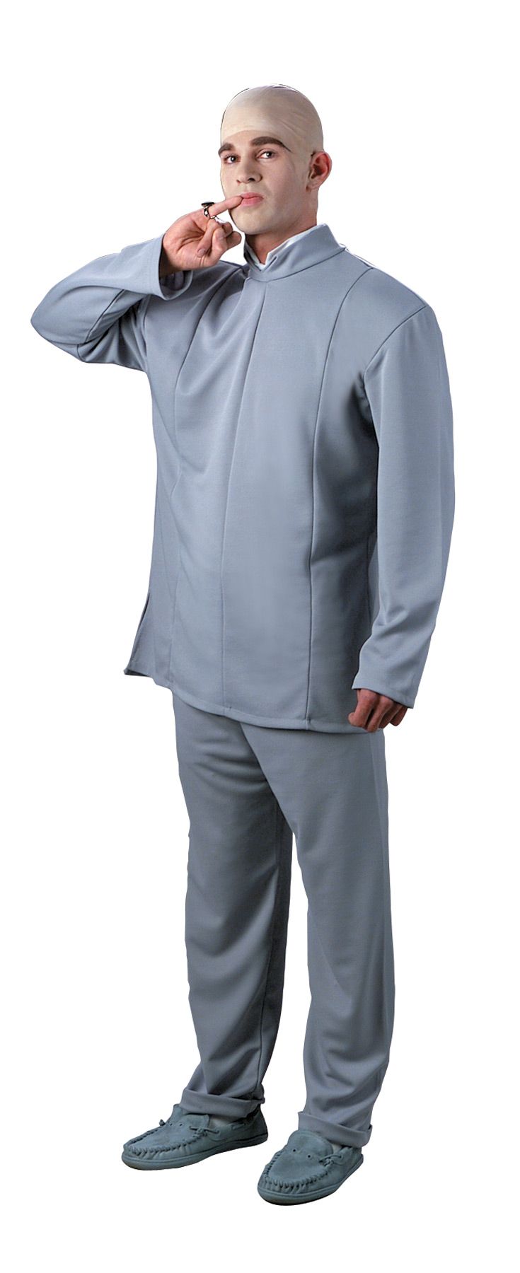 dr-evil-costume-dlx-42.png