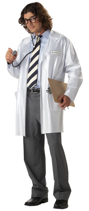 dr-getwell-adult-large-31.png