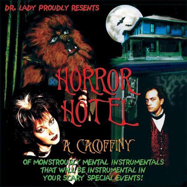 dr-ladys-horror-hotel-cd-35.png