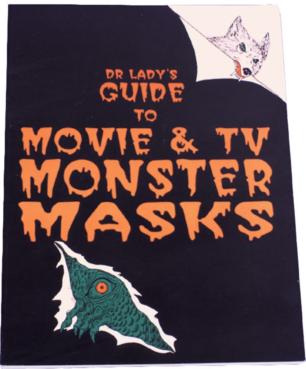 dr-ladys-monster-mask-book-44.png