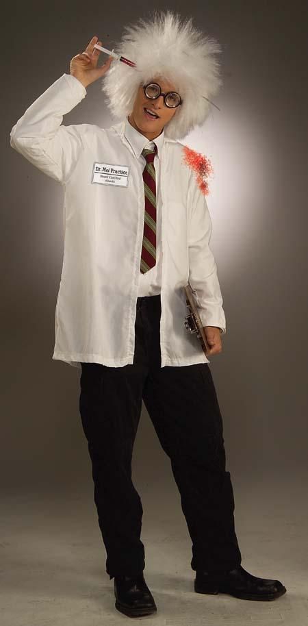 dr-mel-practice-costume-35.png