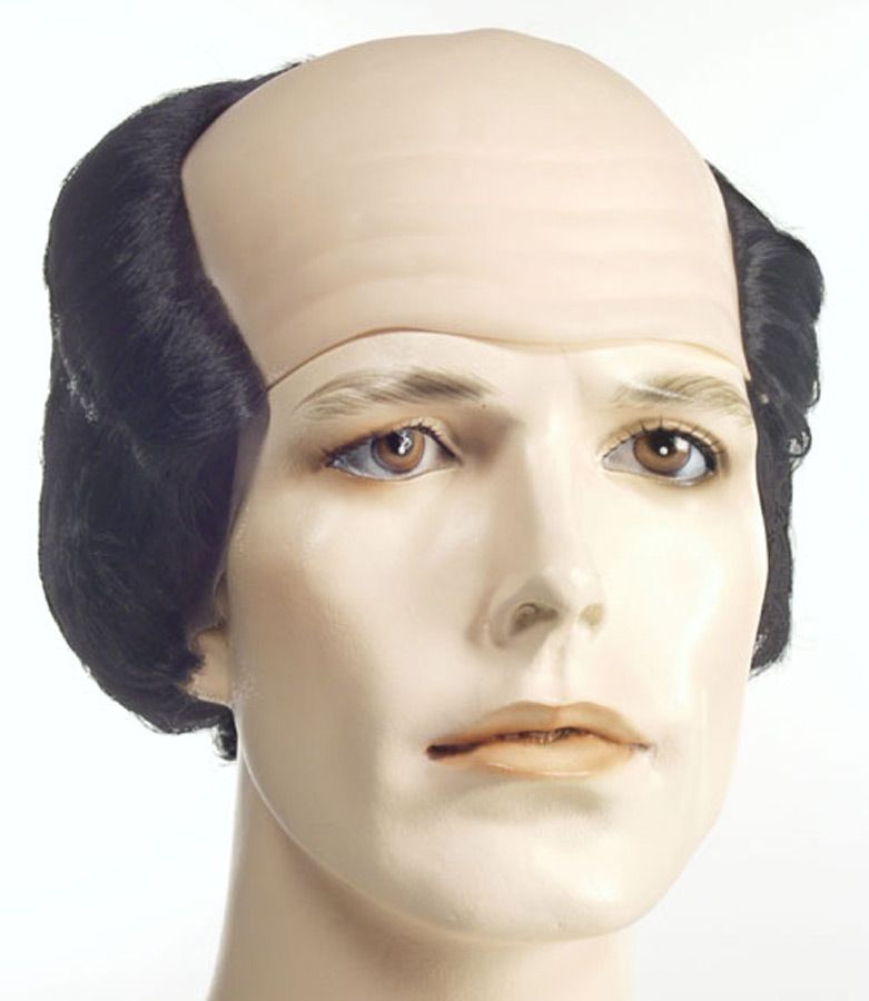 dr-phil-wig-only-brown-costume-18.png