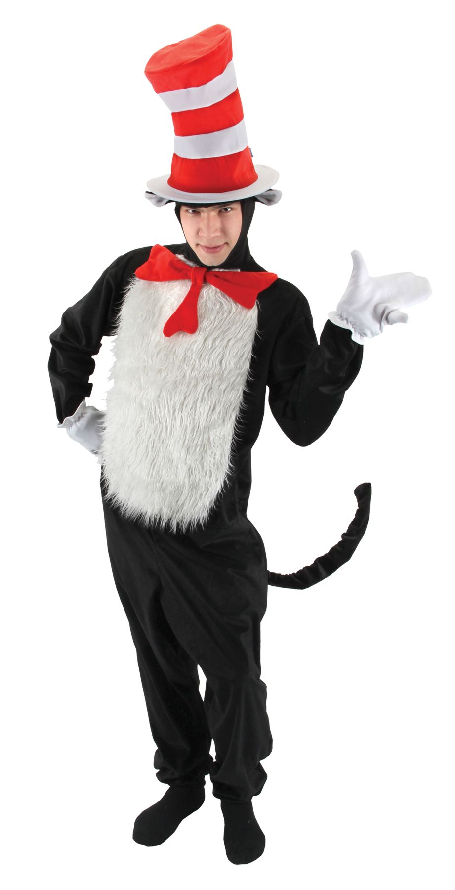 dr-seuss-cat-in-hat-adult-l-xl-42.png