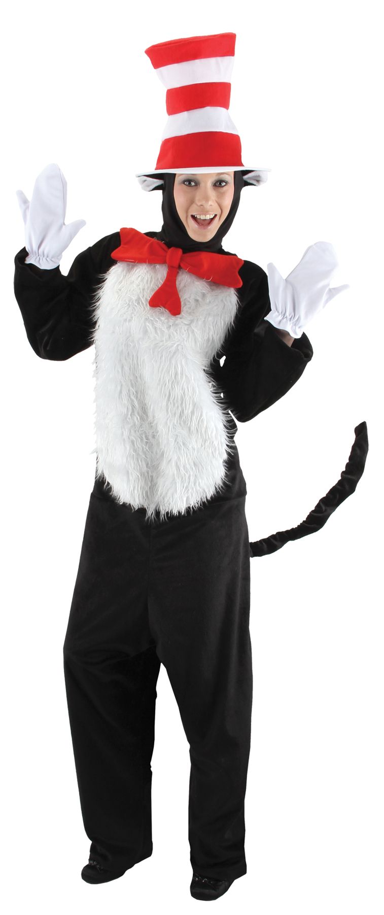 dr-seuss-cat-in-hat-adult-sm-m-42.png