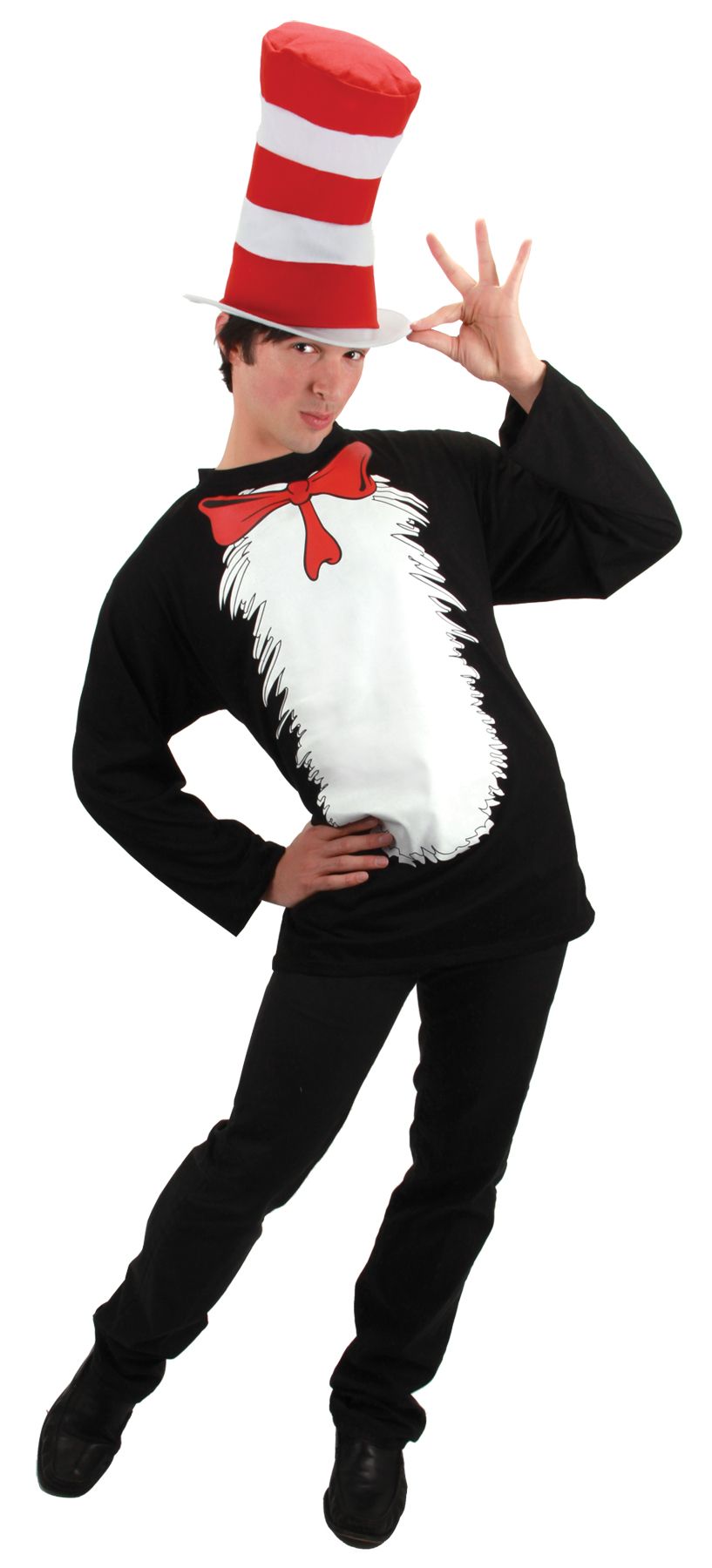 dr-seuss-cat-in-hat-shirt-hat-42.png