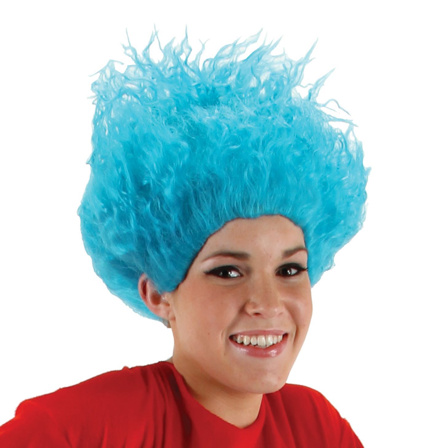 dr-seuss-thing-1-thing-2-wig-50.png