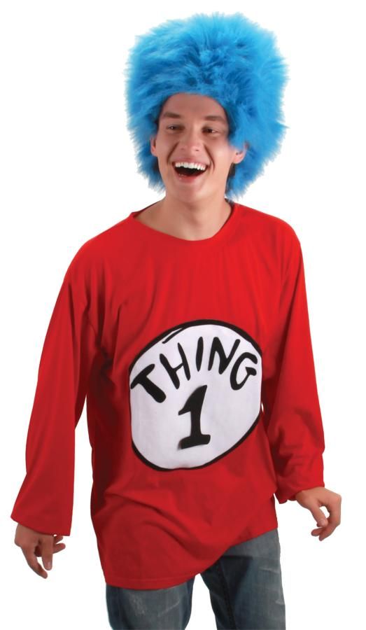 dr-seuss-thing-1-w-wig-lg-xl-33.png