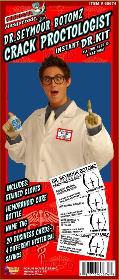 dr-seymour-botomz-kit-33.png