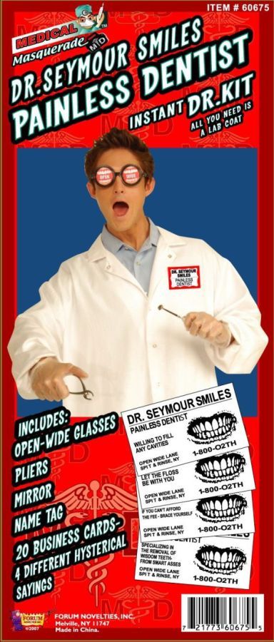 dr-seymour-smiles-kit-42.png