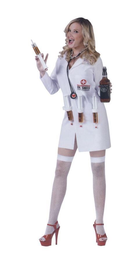 dr-shots-female-16w-24w-31.png