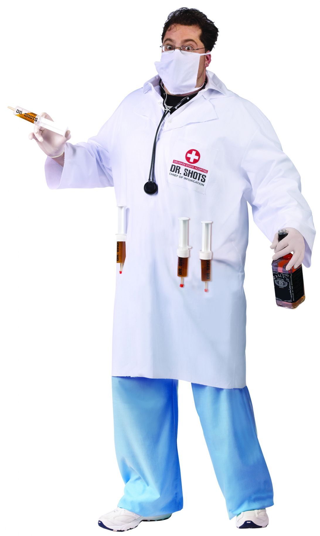 dr-shots-male-plus-48.png