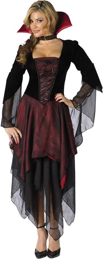 dracula-lady-adult-10-14-33.png