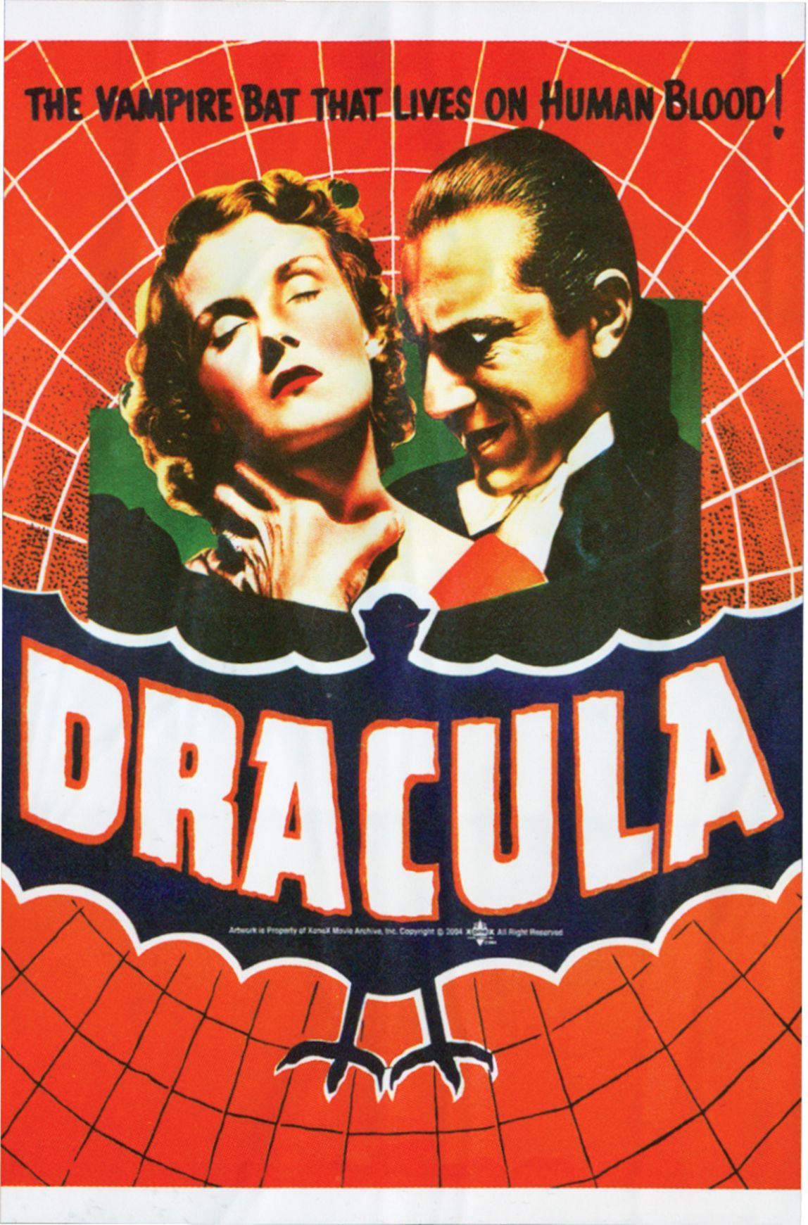 dracula-movie-poster-cling-costume-30.png