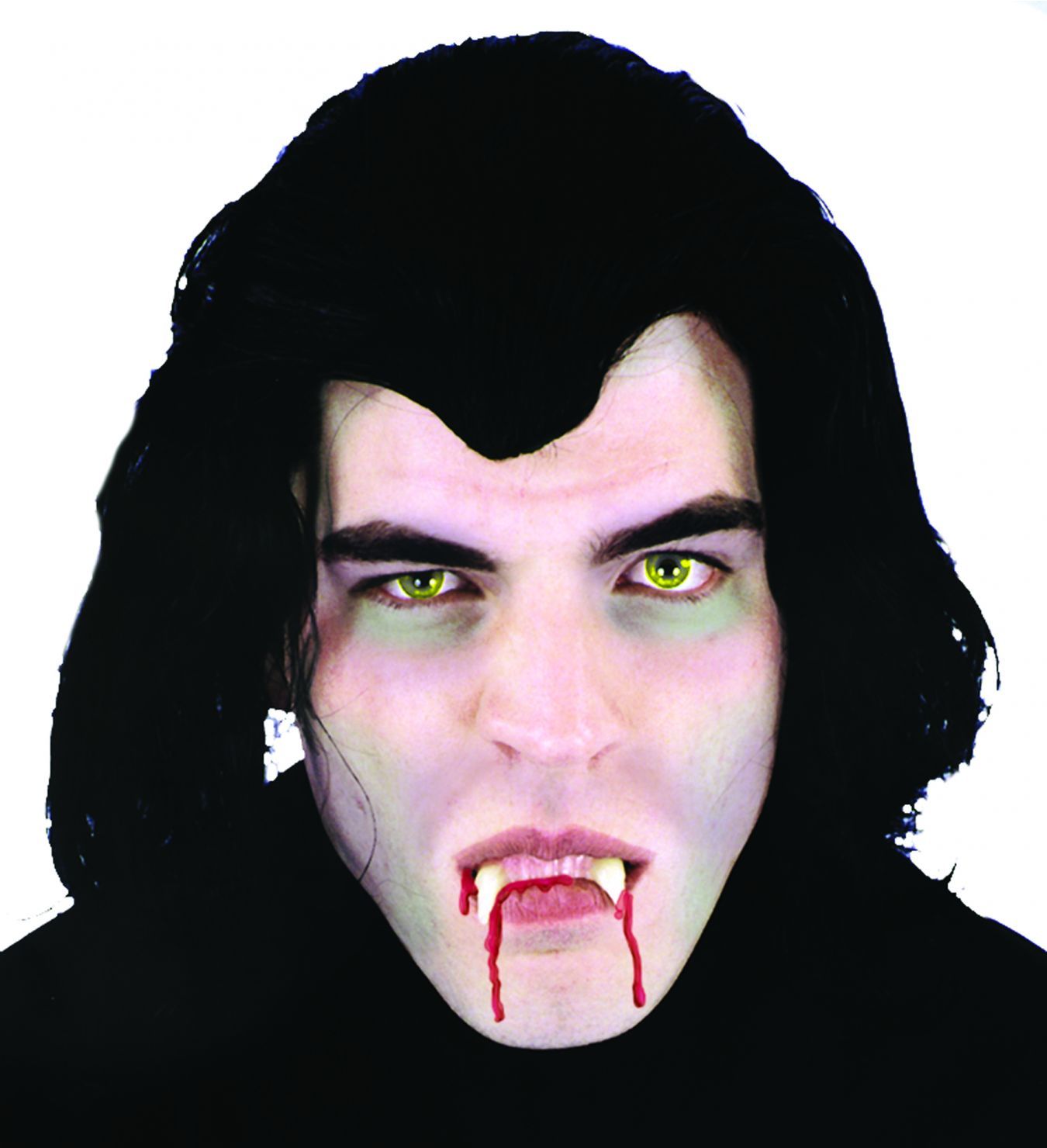 dracula-wig-dlx-52.png