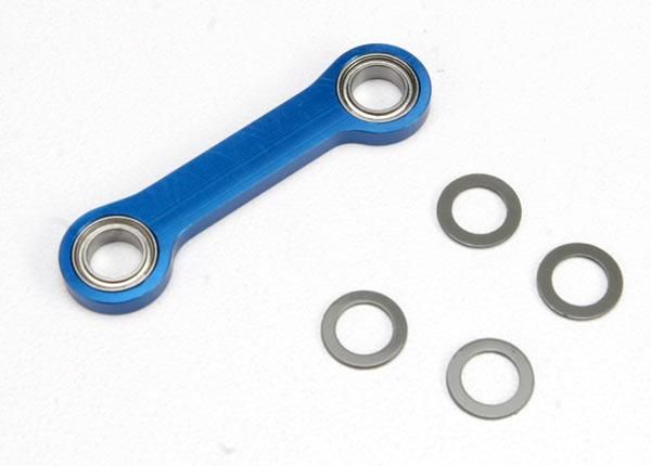 drag-link-machined-6061-t6-aluminum-blue-anodized-5x8x2-5-ball-bearing-2-35.png