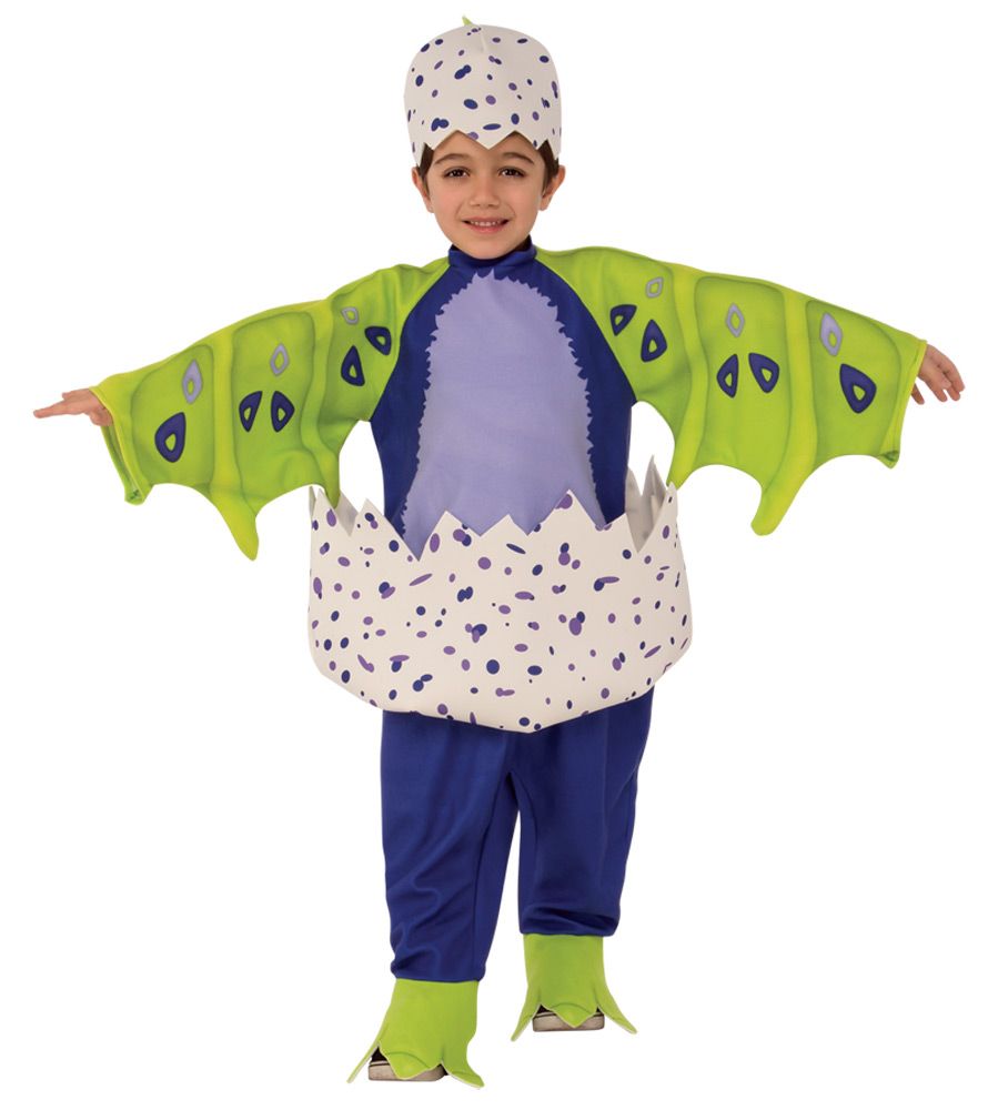 draggles-hatchimal-dk-purple-costume-38.png