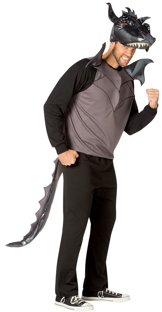 dragon-costume-25.png