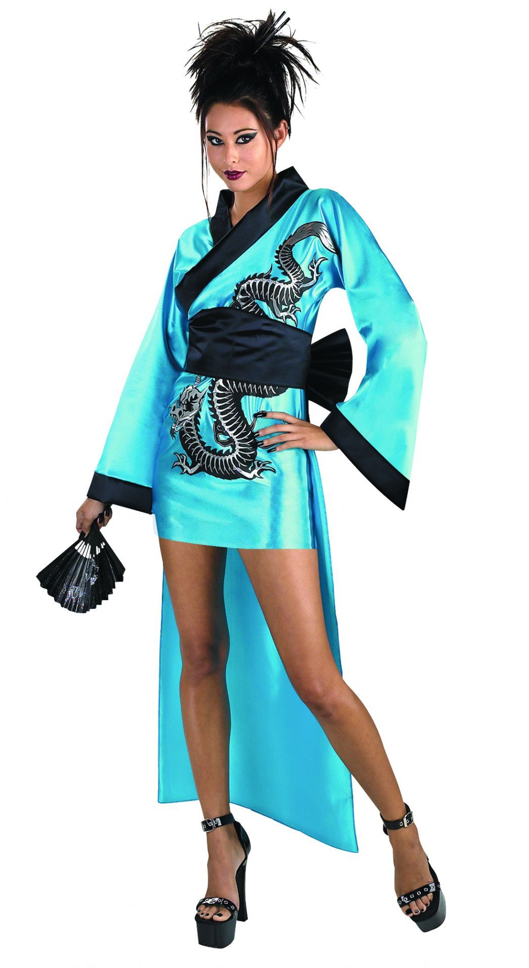 dragon-geisha-adlt-sz-12-14-50.png