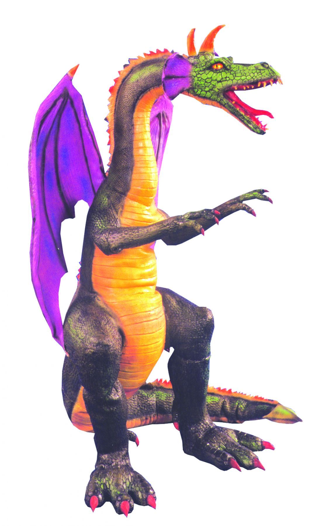 dragon-latex-23-inches-costume-33.png