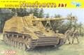 dragon-models-6386-1-35-sd-kfz-164-nashorn-3-in-1-smart-kit-35.jpg