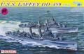 dragon-models-7086-1-700-uss-laffey-dd-459-1942-smart-kit-35.jpg