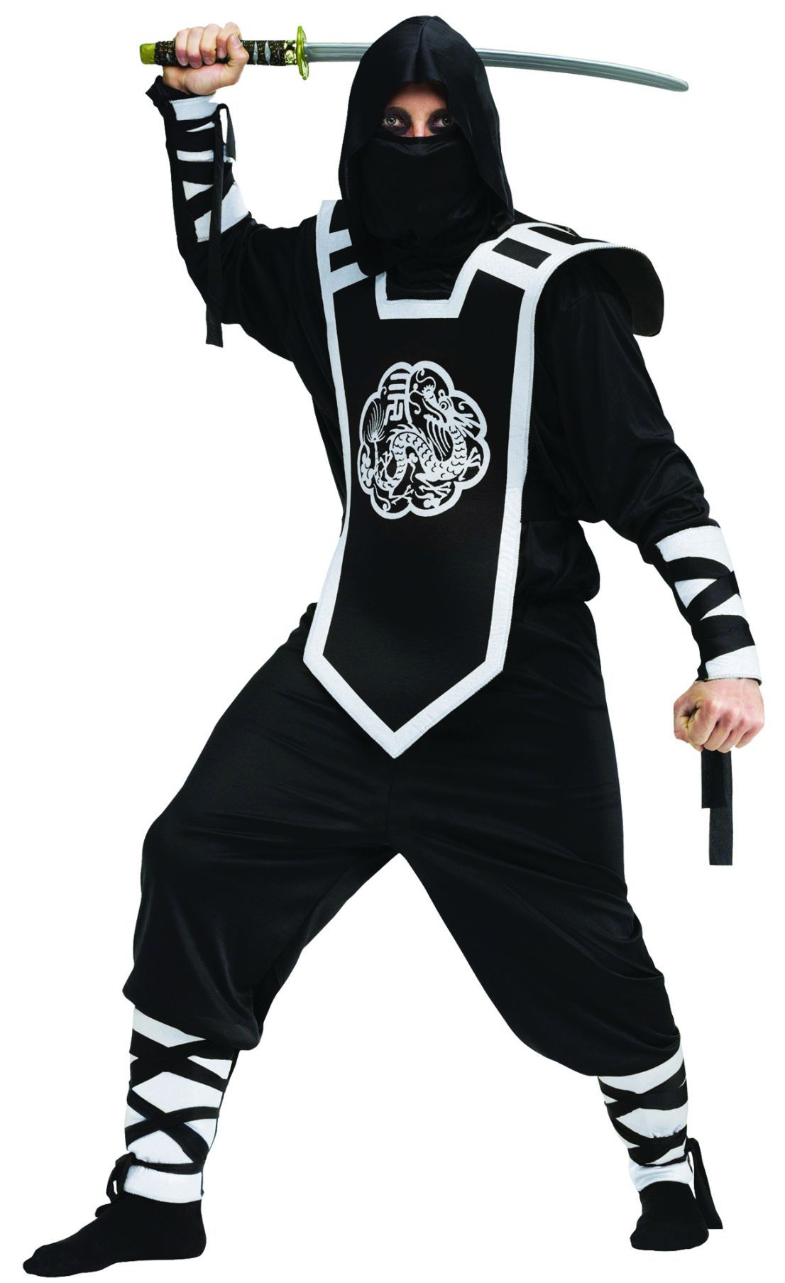 dragon-ninja-adult-costume-28.png