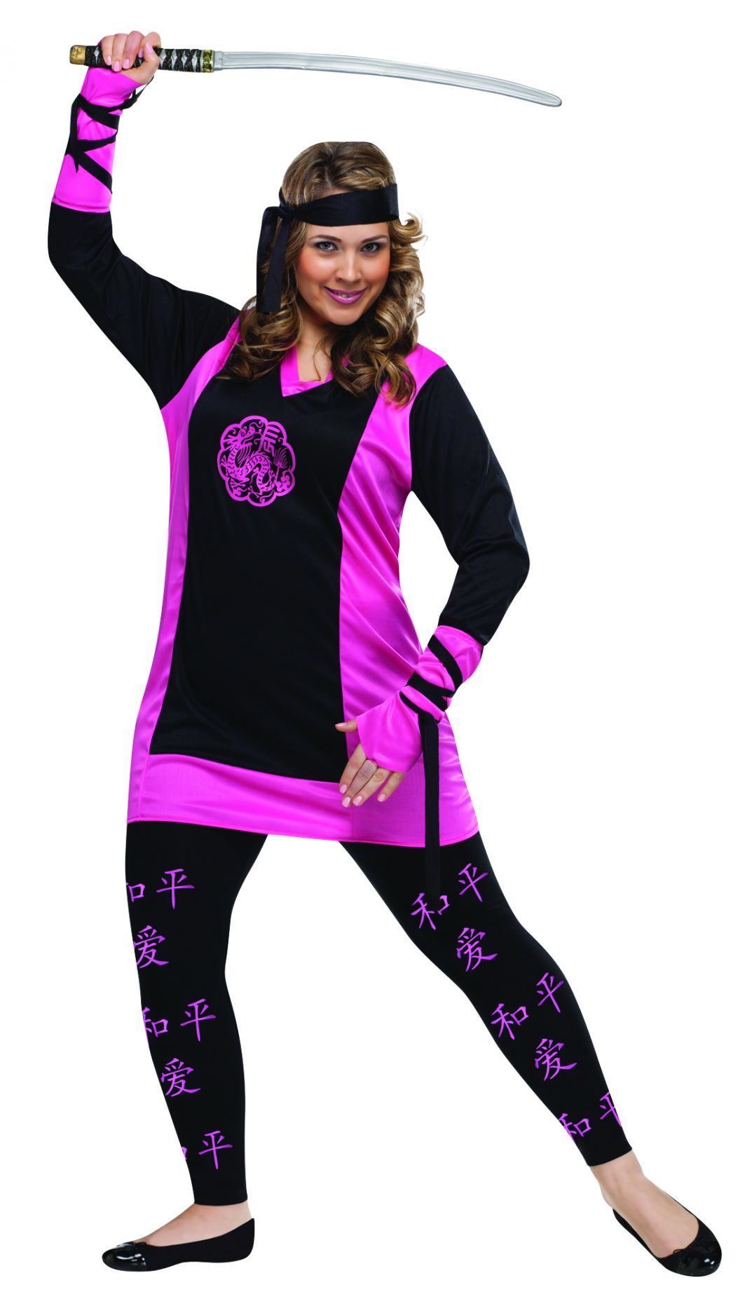 dragon-ninja-adult-plus-16-22w-costume-30.png