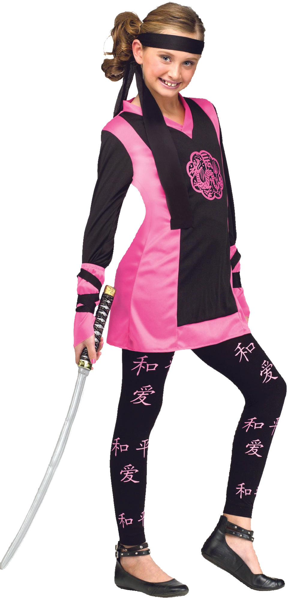 dragon-ninja-girl-ch-lg-12-14-costume-17.png