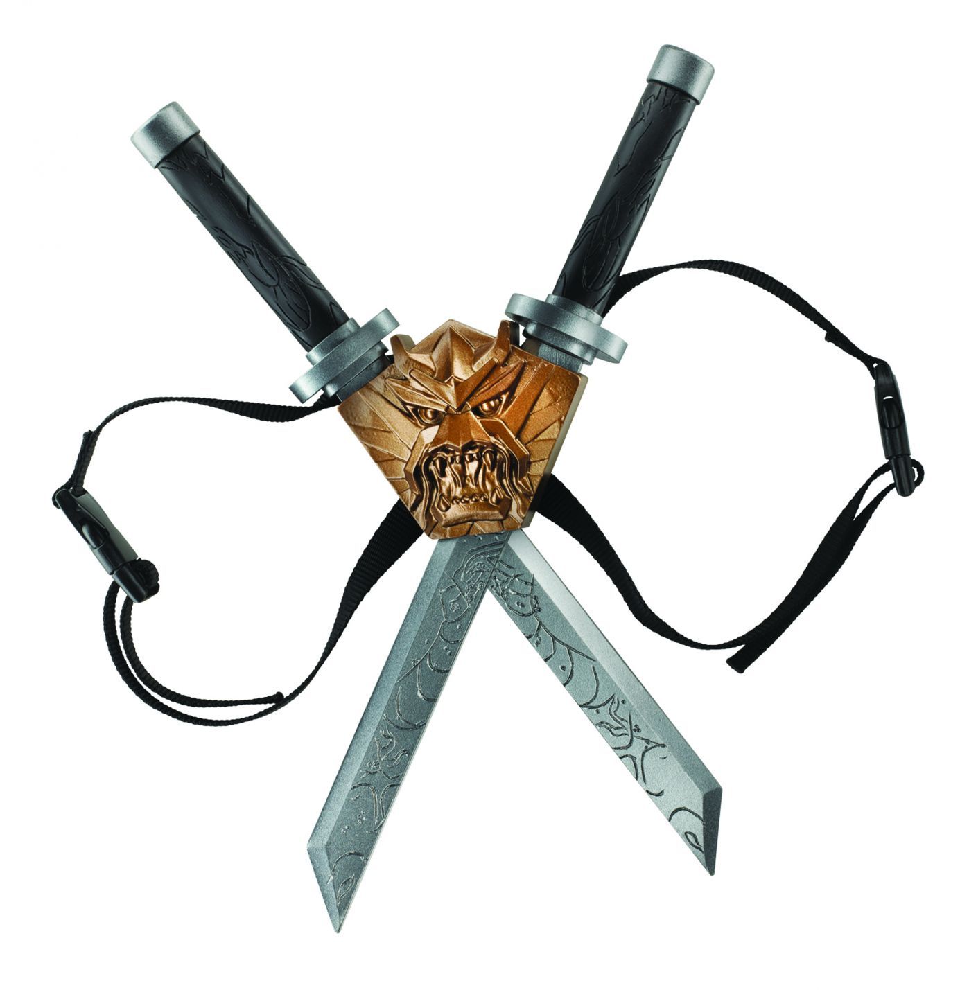 dragon-ninja-weapon-set-costume-34.png