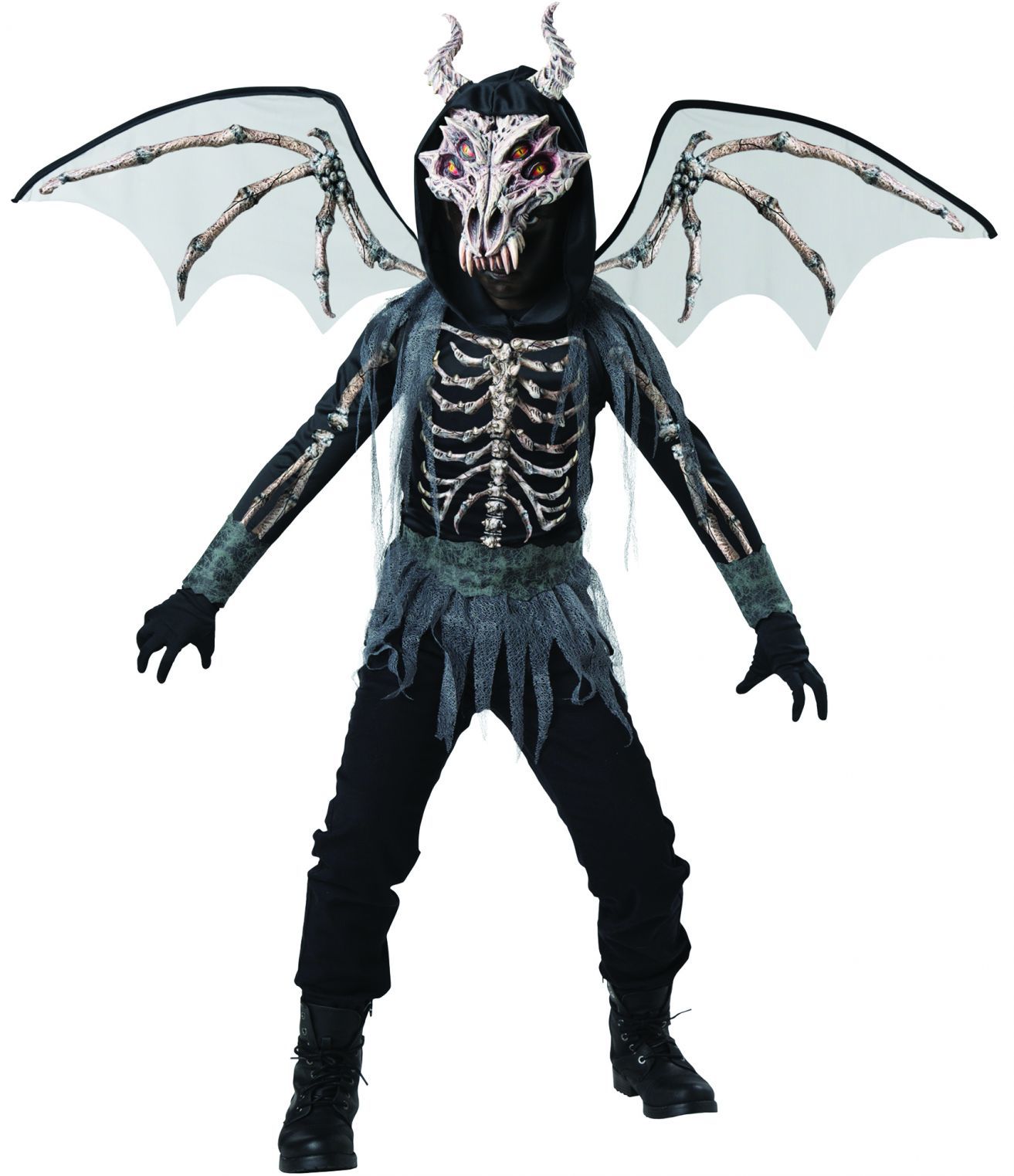 dragon-skeleton-child-12-costume-28.png