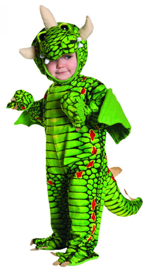 dragon-small-sz-6-12mo-50.png