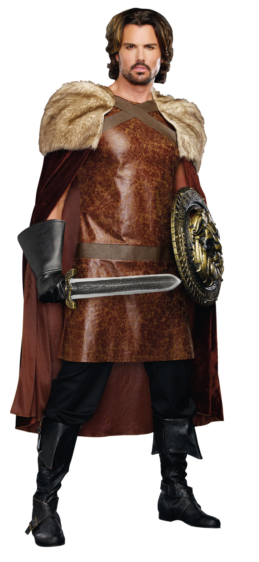 dragon-warrior-adult-xlarge-costume-17.png