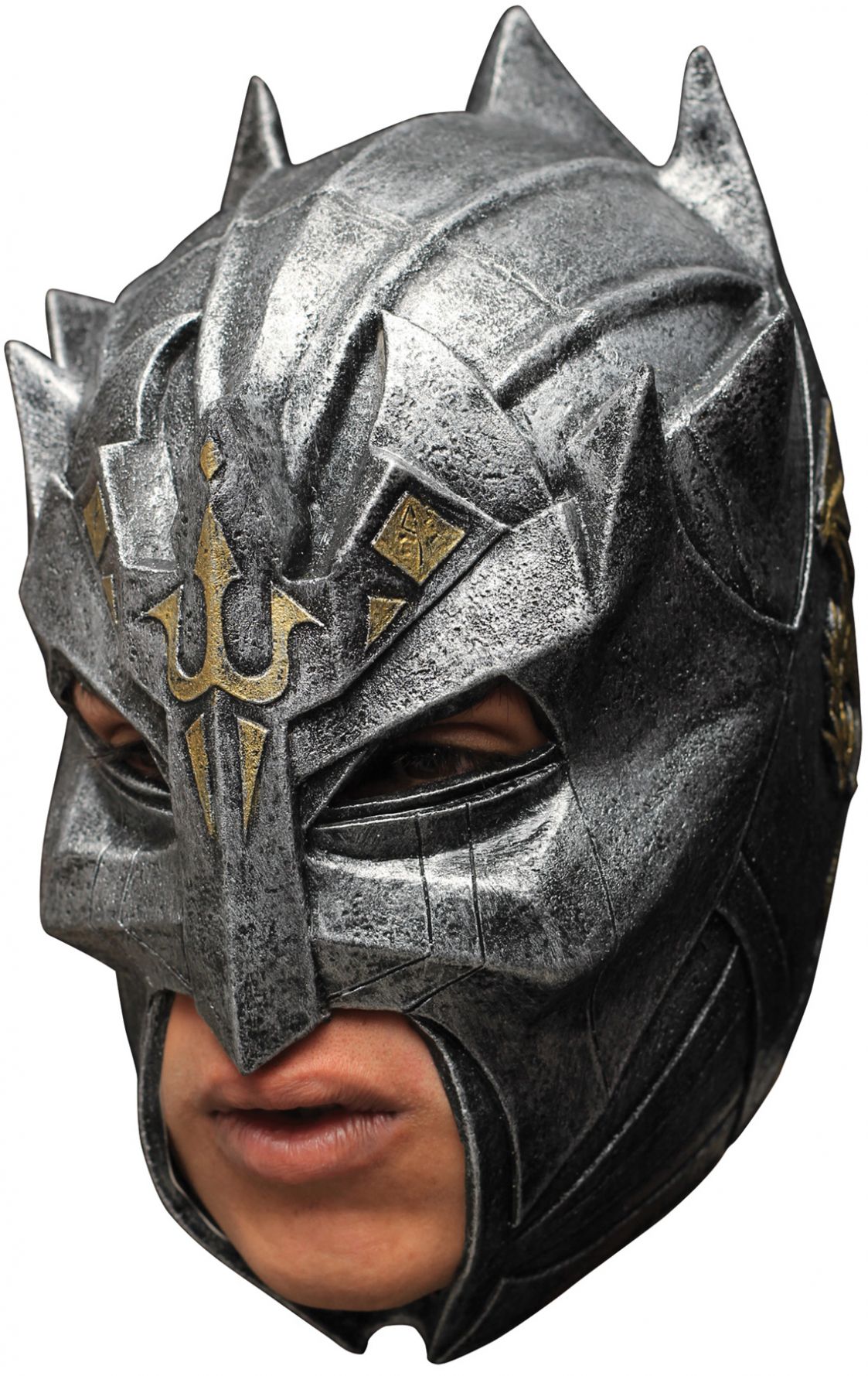 dragon-warrior-latex-mask-costume-27.png