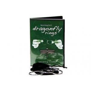 dragonfly-rings-with-dvd-35.png